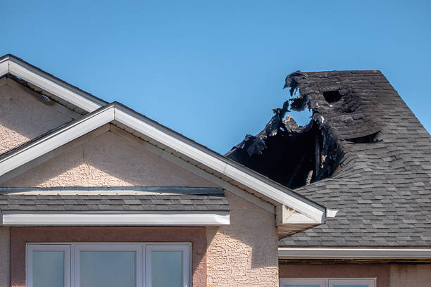Top rated local Board Up Services specialists in Beachwood, OH